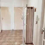 Apartment David