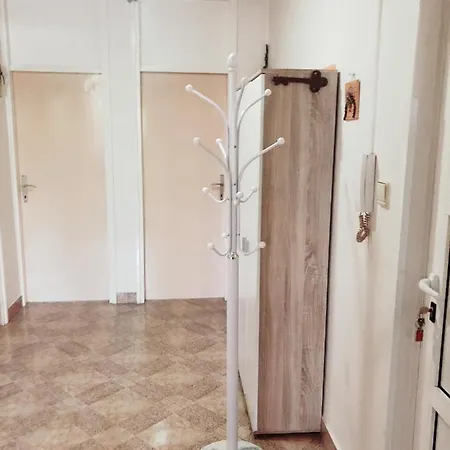 Appartamento David