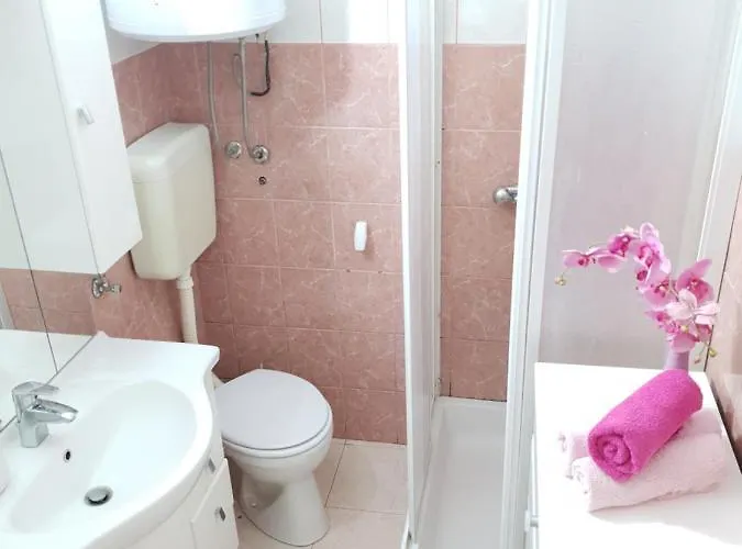 David Appartamento Zara